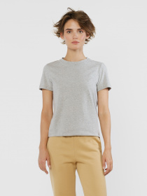 Футболка Arber модель W13.02.13.300 Фото