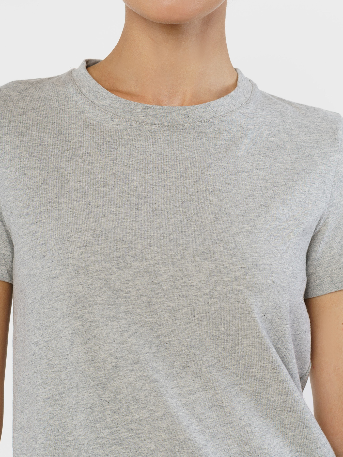 Футболка Arber модель W13.02.13.300 Фото