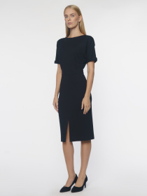 Сукня міді Arber модель W22.01.02.333 Фото