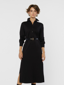 Платье миди Arber модель W22.02.02.333 Фото