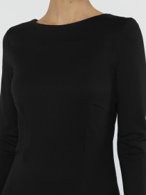 Сукня міді Arber модель W22.03.02.333 Фото