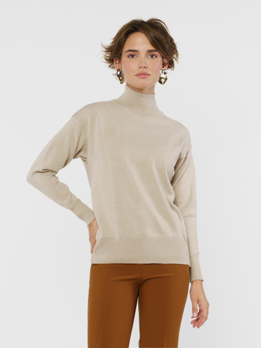 Свитер Arber модель W10.21.16.341 Фото