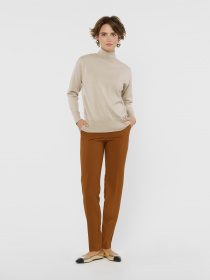 Свитер Arber модель W10.21.16.341 Свитер Arber модель W10.21.16.341 Фото