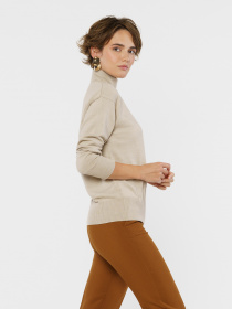 Свитер Arber модель W10.21.16.341 Свитер Arber модель W10.21.16.341 Фото