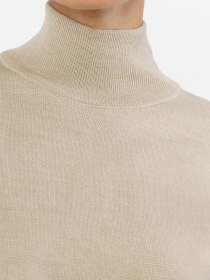 Свитер Arber модель W10.21.16.341 Свитер Arber модель W10.21.16.341 Фото