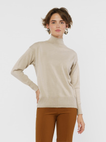 Свитер Arber модель W10.21.16.341 Свитер Arber модель W10.21.16.341 Фото