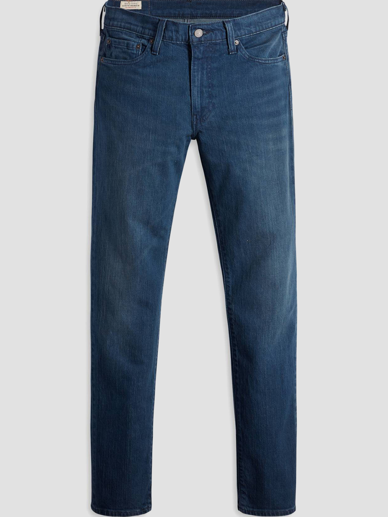 Джинсы Levi's модель 04511;5660 Фото