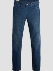 Джинсы Levi's модель 04511;5660 Фото