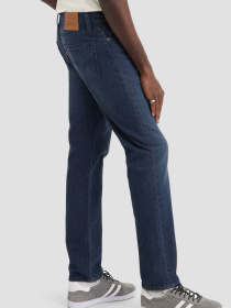 Джинсы Levi's модель 04511;5660 Фото