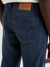 Джинсы Levi's модель 04511;5660 Фото