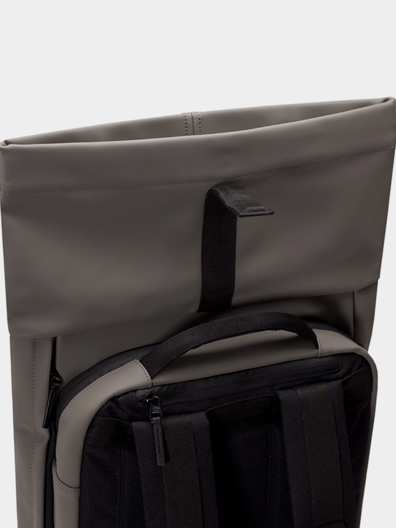 Рюкзак Ucon Acrobatics Hajo Pro модель 339002246620 Фото