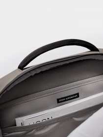 Рюкзак Ucon Acrobatics Hajo Pro модель 339002246620 Фото