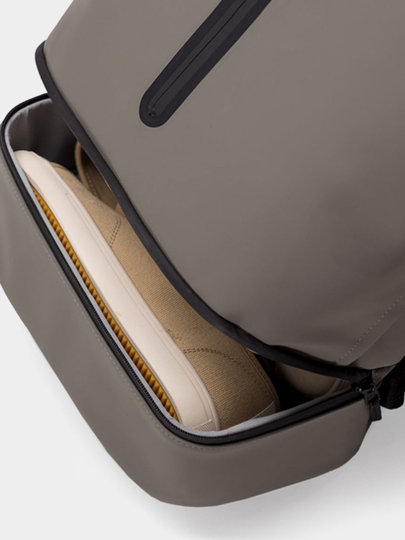 Повседневный рюкзак Ucon Acrobatics Hajo Pro модель 339002246620 Фото