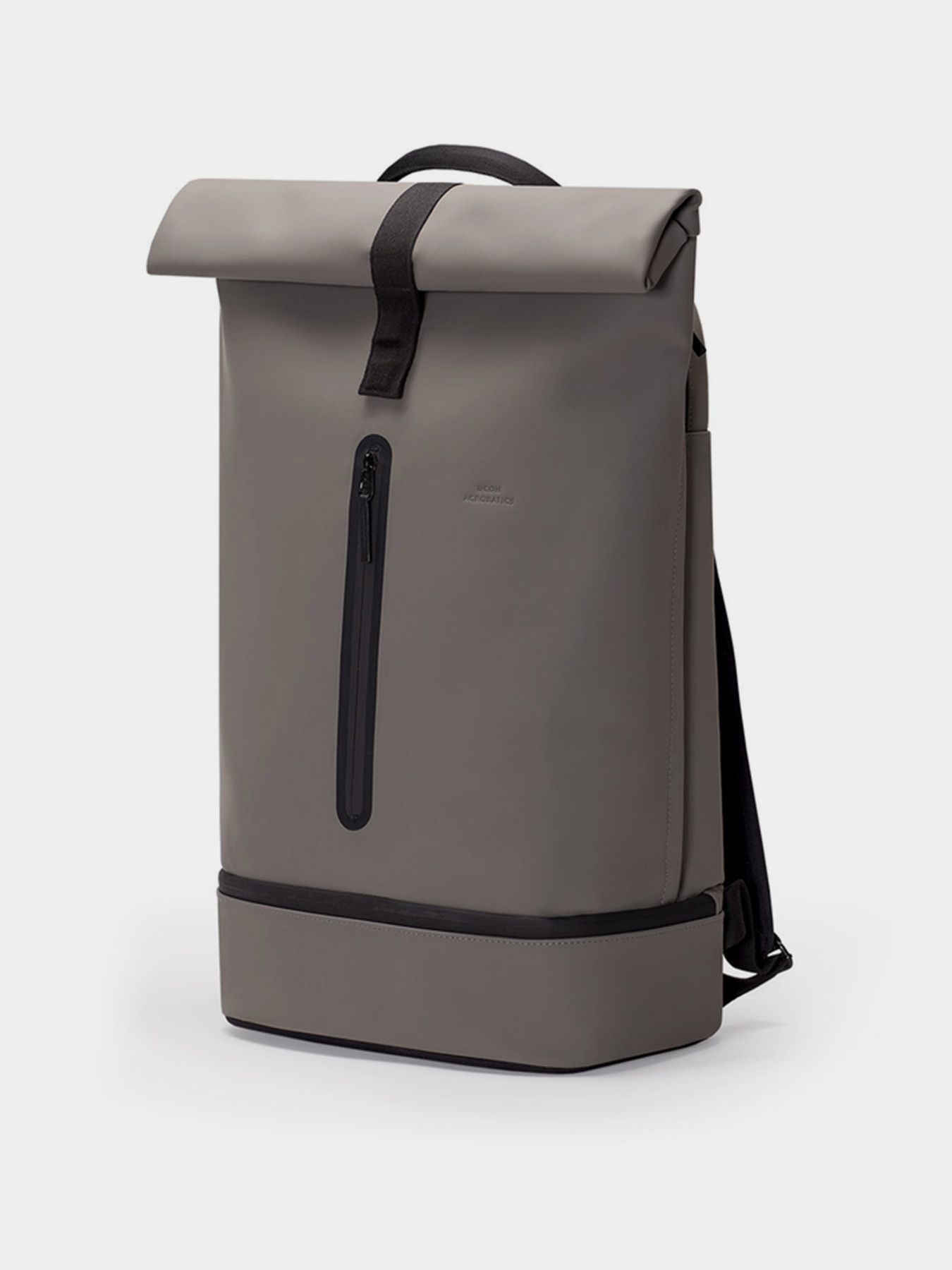 Повседневный рюкзак Ucon Acrobatics Hajo Pro модель 339002246620 Фото