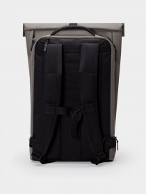 Повседневный рюкзак Ucon Acrobatics Hajo Pro модель 339002246620 Фото