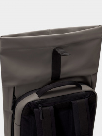 Повседневный рюкзак Ucon Acrobatics Hajo Pro модель 339002246620 Фото