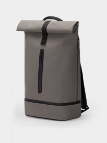 Повседневный рюкзак Ucon Acrobatics Hajo Pro модель 339002246620 Фото