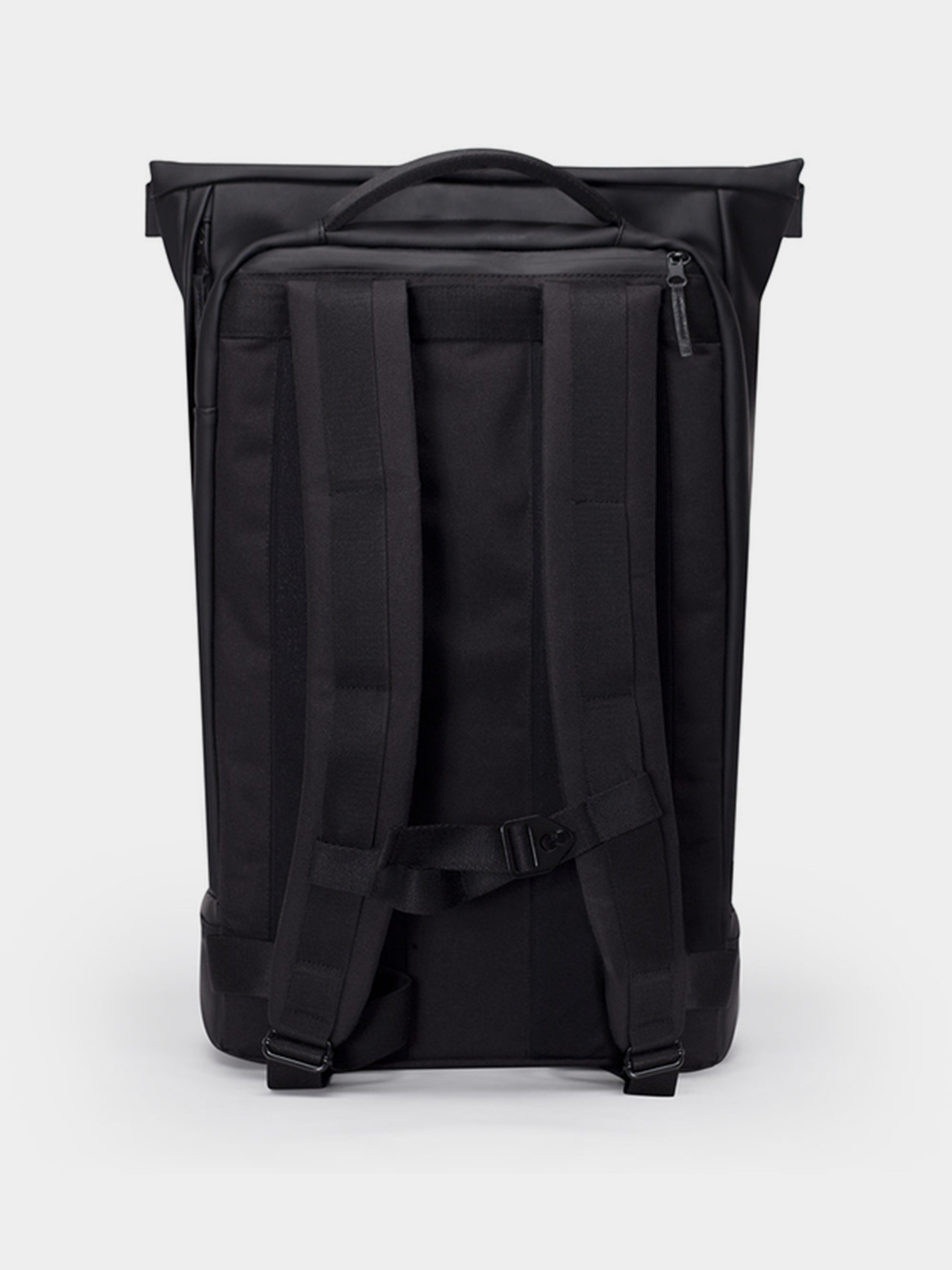 Рюкзак Ucon Acrobatics Hajo Pro модель 339002208819 Фото