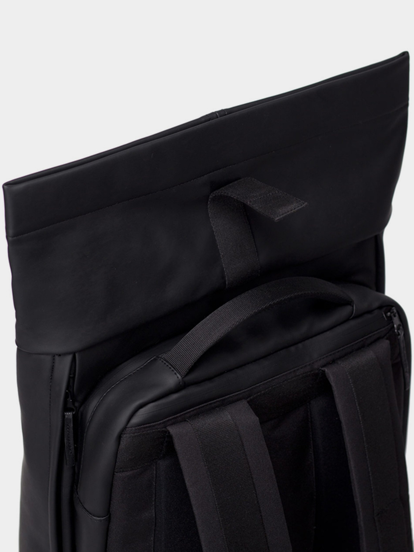 Рюкзак Ucon Acrobatics Hajo Pro модель 339002208819 Фото