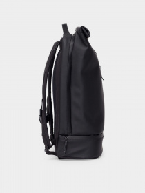 Рюкзак Ucon Acrobatics Hajo Pro модель 339002208819 Фото