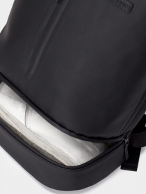 Рюкзак Ucon Acrobatics Hajo Pro модель 339002208819 Фото