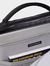 Рюкзак Ucon Acrobatics Hajo Pro модель 339002208819 Фото