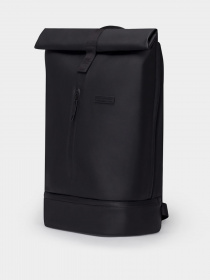 Рюкзак Ucon Acrobatics Hajo Pro модель 339002208819 Фото