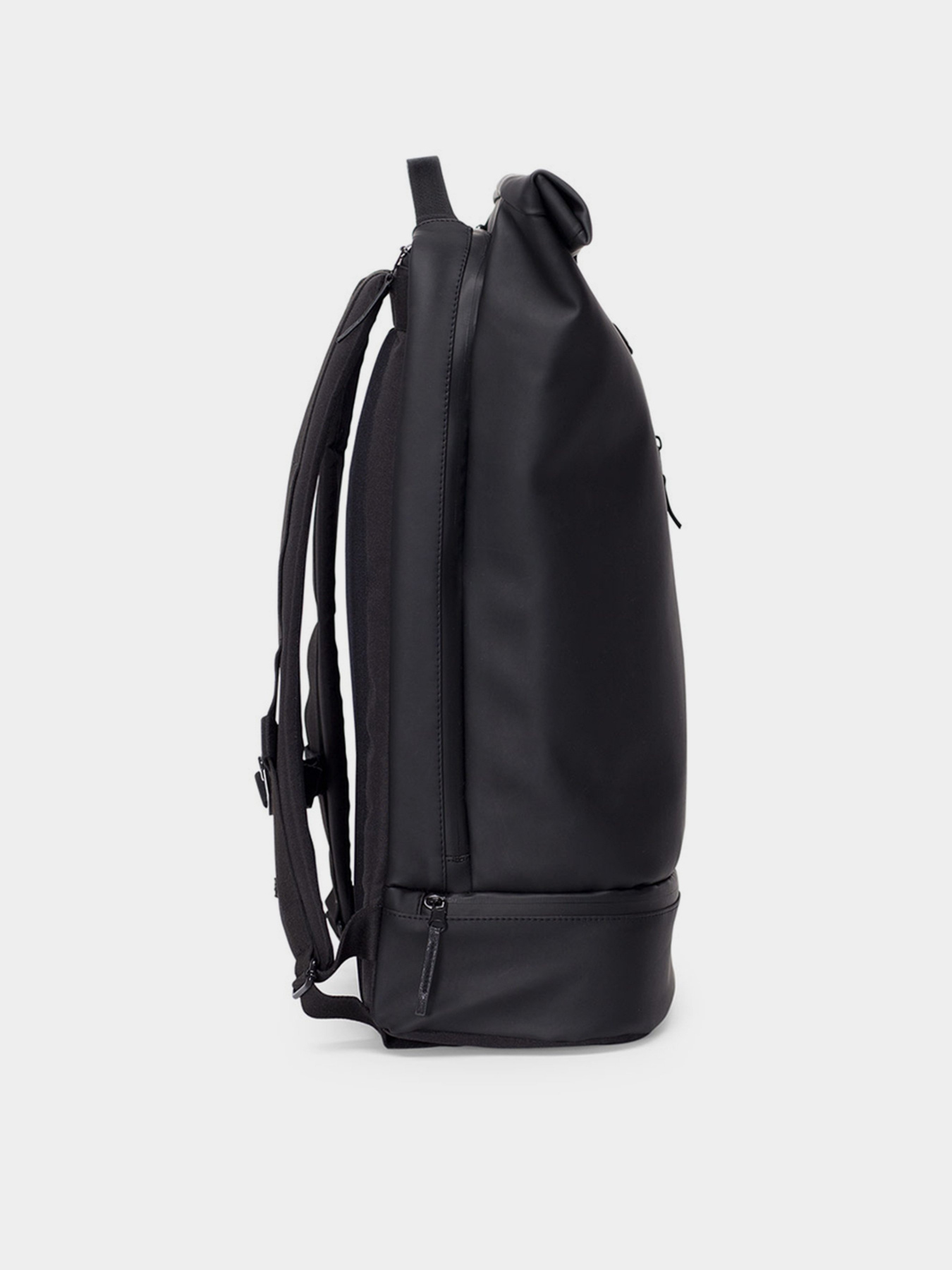 Повседневный рюкзак Ucon Acrobatics Hajo Pro модель 339002208819 Фото