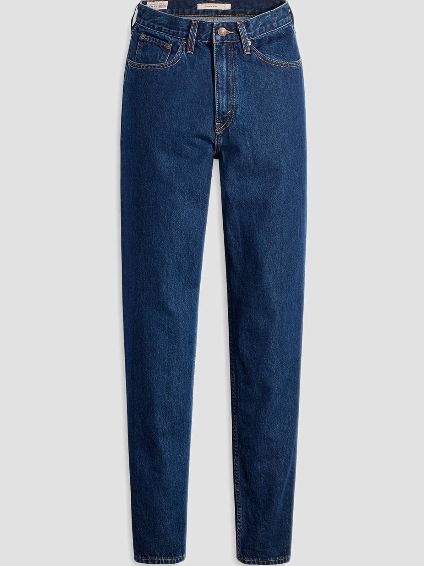 Джинсы Levi's модель A3506;0008 Фото