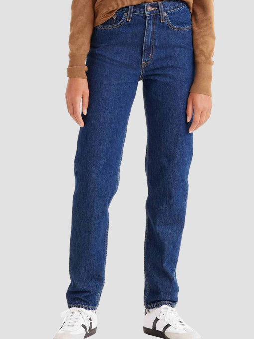 Джинсы Levi's модель A3506;0008 Фото