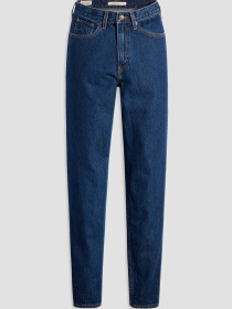 Джинсы Levi's модель A3506;0008 Фото
