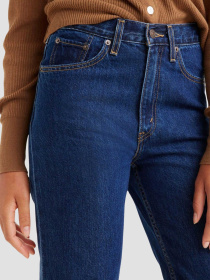 Джинсы Levi's модель A3506;0008 Фото