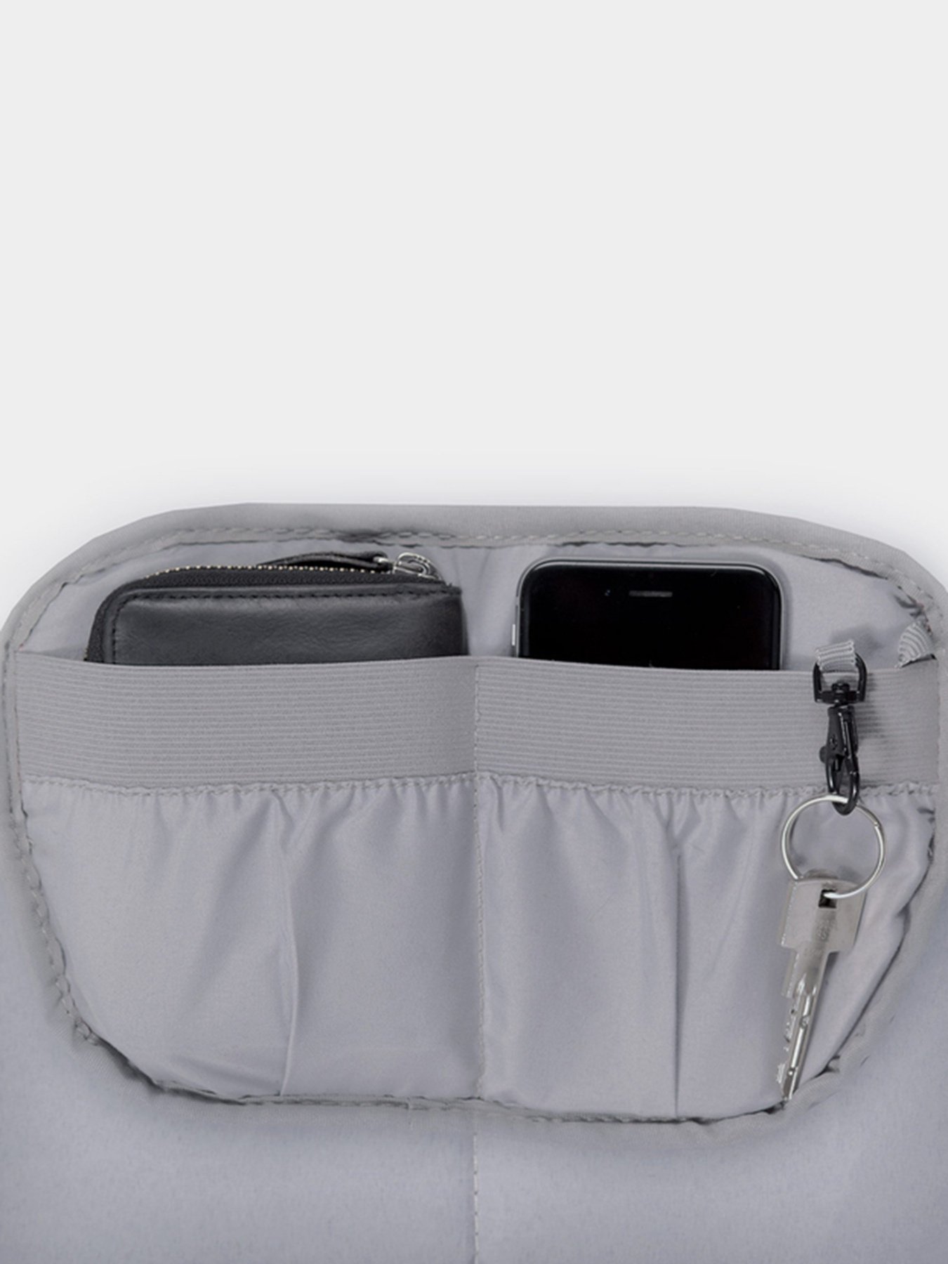 Поясная сумка Ucon Acrobatics Jacob модель 379122256620 Фото