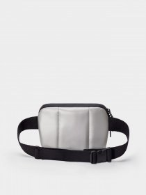 Поясная сумка Ucon Acrobatics Jacob модель 379122256620 Фото