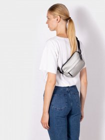 Поясная сумка Ucon Acrobatics Jacob модель 379122256620 Фото