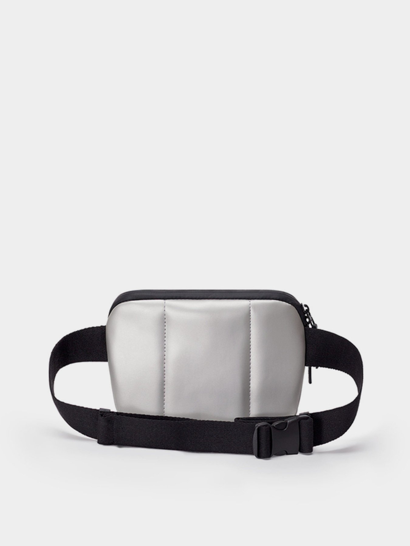 Поясная сумка Ucon Acrobatics Jacob модель 379122256620 Фото