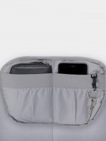 Поясная сумка Ucon Acrobatics Jacob модель 379122256620 Фото