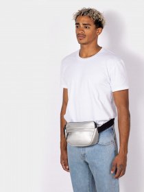 Поясная сумка Ucon Acrobatics Jacob модель 379122256620 Фото