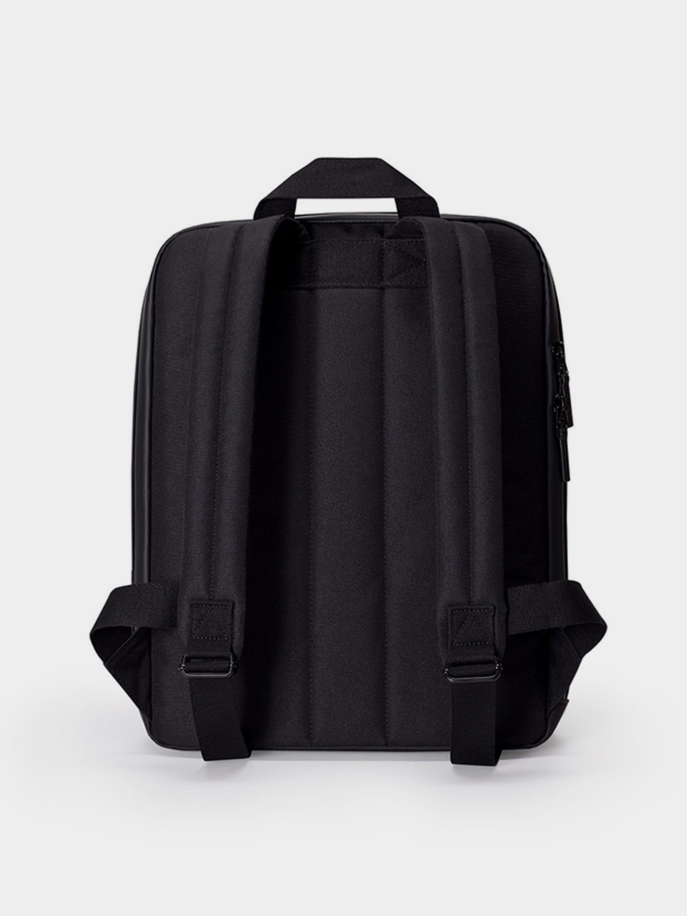 Рюкзак Ucon Acrobatics модель 369002246620 Фото