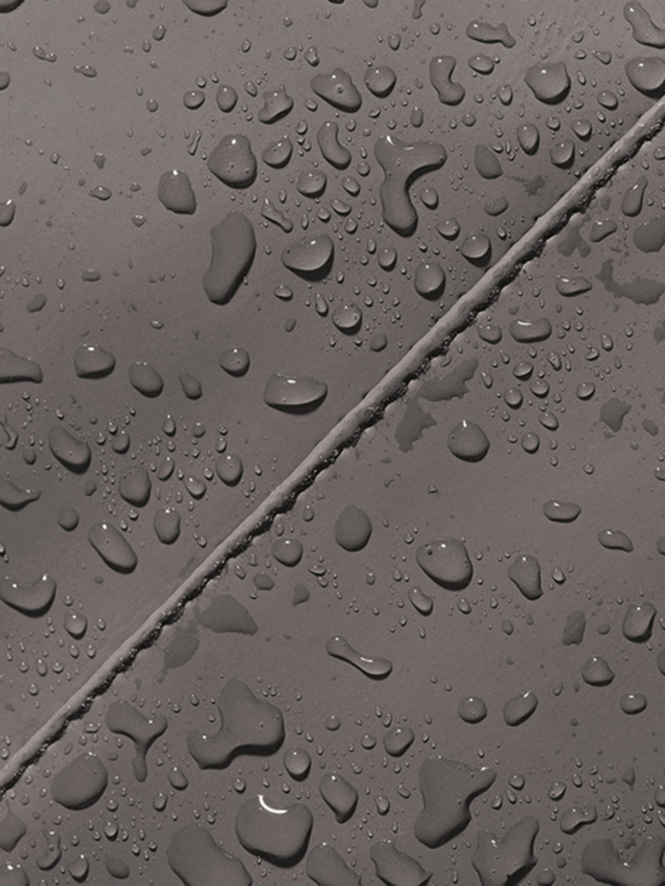 Рюкзак Ucon Acrobatics модель 369002246620 Фото