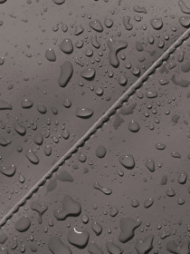 Рюкзак Ucon Acrobatics модель 369002246620 Фото