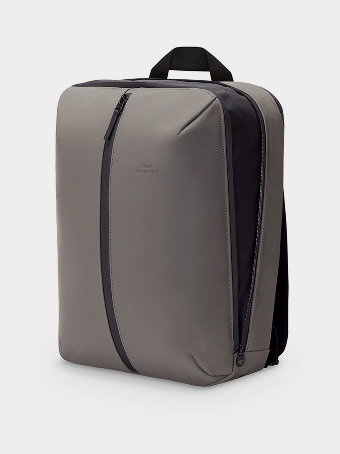 Повседневный рюкзак Ucon Acrobatics модель 369002246620 Повседневный рюкзак Ucon Acrobatics модель 369002246620 Фото