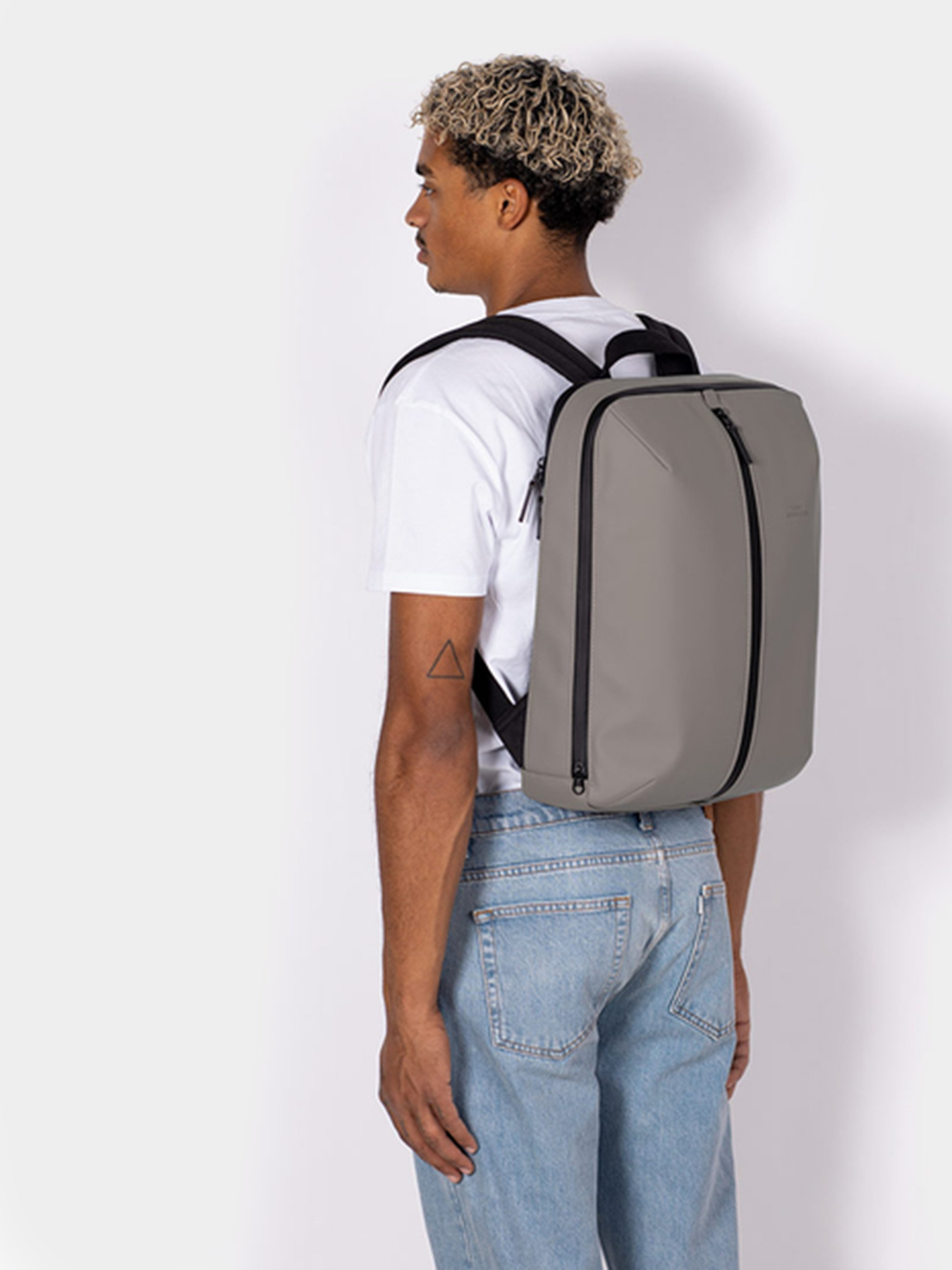 Повседневный рюкзак Ucon Acrobatics модель 369002246620 Повседневный рюкзак Ucon Acrobatics модель 369002246620 Фото