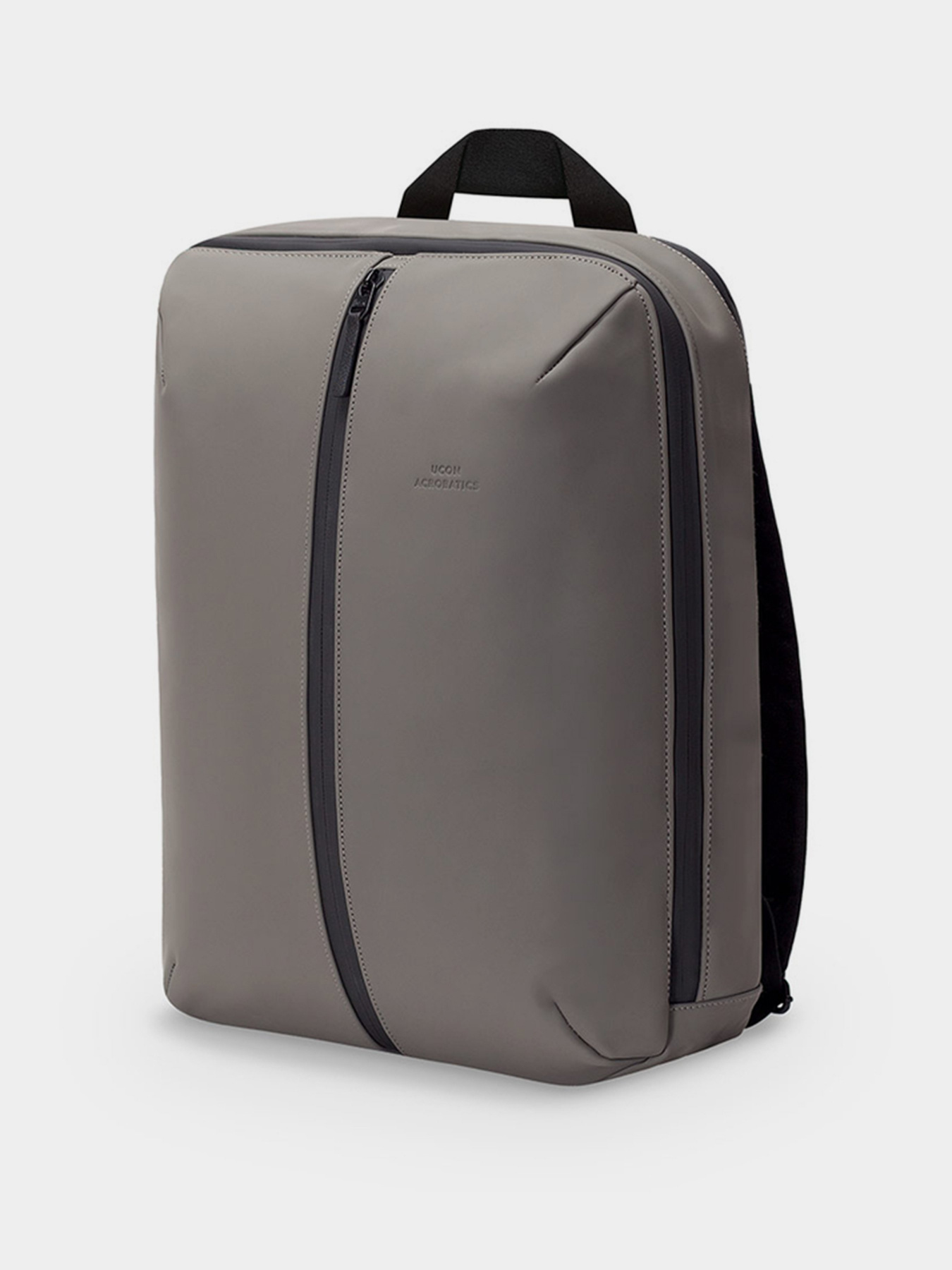Повседневный рюкзак Ucon Acrobatics модель 369002246620 Повседневный рюкзак Ucon Acrobatics модель 369002246620 Фото
