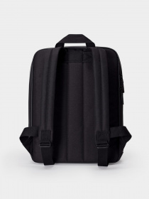 Повседневный рюкзак Ucon Acrobatics модель 369002246620 Повседневный рюкзак Ucon Acrobatics модель 369002246620 Фото