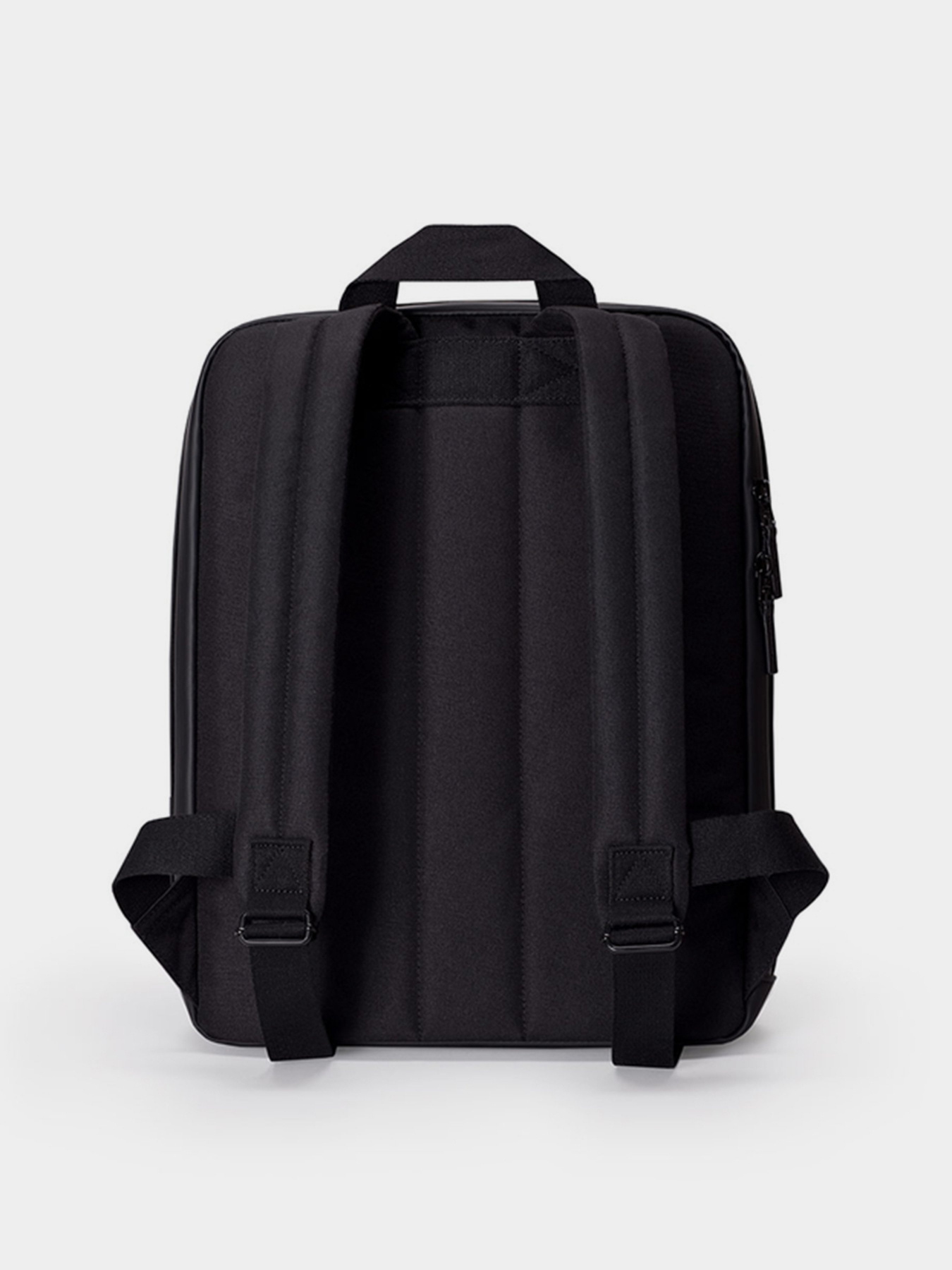 Рюкзак Ucon Acrobatics модель 369022366620 Фото