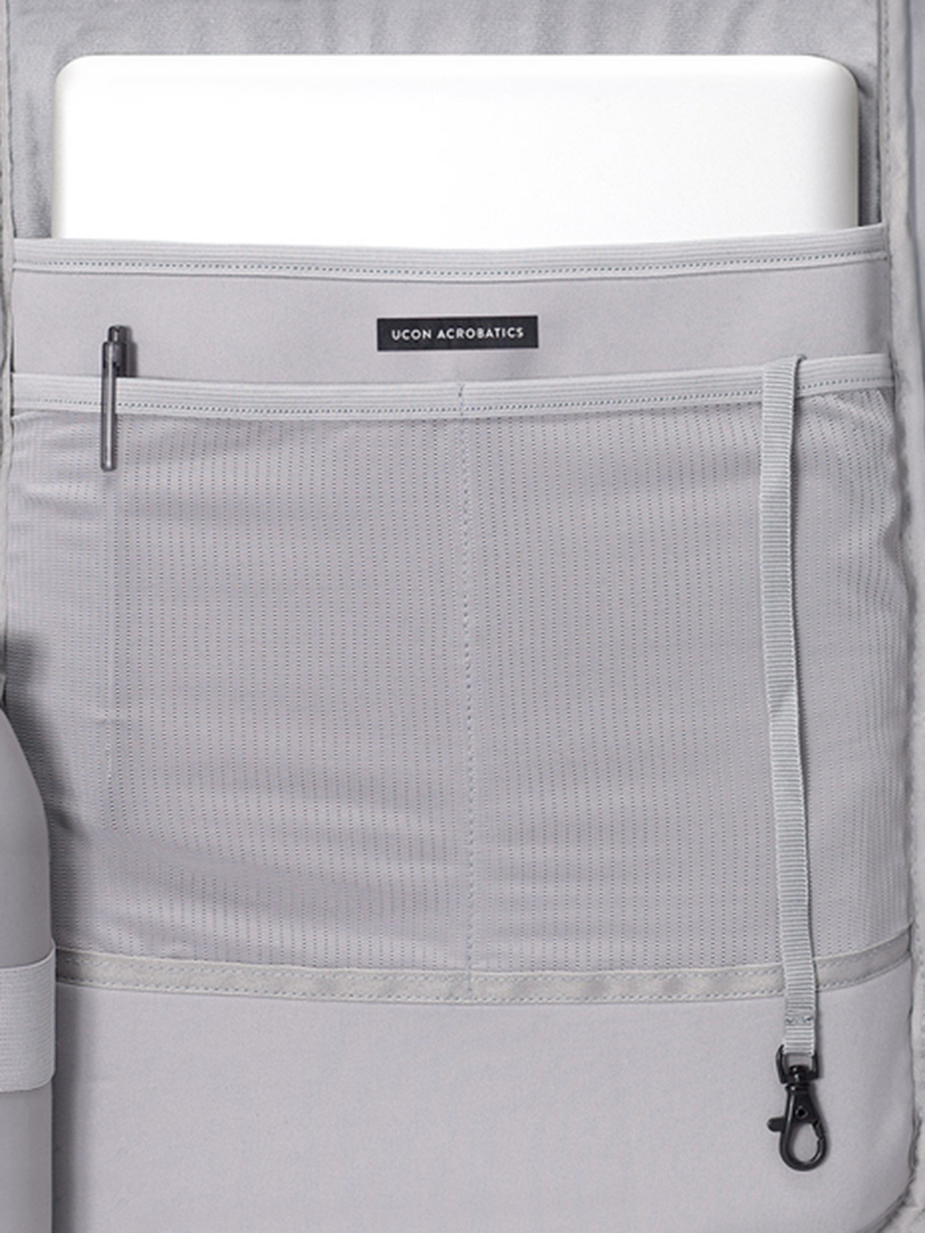 Рюкзак Ucon Acrobatics модель 369022366620 Фото