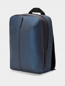 Рюкзак Ucon Acrobatics модель 369022366620 Фото