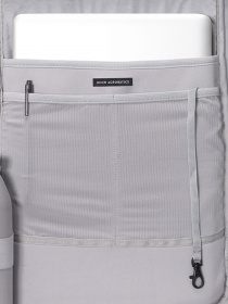 Рюкзак Ucon Acrobatics модель 369022366620 Фото