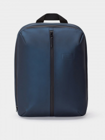 Рюкзак Ucon Acrobatics модель 369022366620 Фото